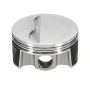Wiseco K0097B6 Piston Set, Chevrolet, Small Block, 4.060 in. Bore, Professional, Set of 8