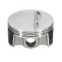 Wiseco K0097B6 Piston Set, Chevrolet, Small Block, 4.060 in. Bore, Professional, Set of 8