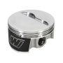 Wiseco K0097B3 Piston Set, Chevrolet, Small Block, 4.030 in. Bore, Professional, Set of 8