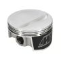 Wiseco 60098RB2 Piston, Chevrolet, Small Block, 4.035 in. Bore, Professional, Set of 1