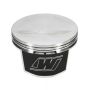 Wiseco K0097B3 Piston Set, Chevrolet, Small Block, 4.030 in. Bore, Professional, Set of 8