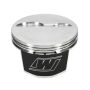 Wiseco 60098RB2 Piston, Chevrolet, Small Block, 4.035 in. Bore, Professional, Set of 1
