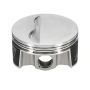 Wiseco K0097B3 Piston Set, Chevrolet, Small Block, 4.030 in. Bore, Professional, Set of 8