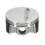 Wiseco 60098RB2 Piston, Chevrolet, Small Block, 4.035 in. Bore, Professional, Set of 1