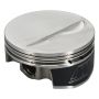 Wiseco K0098B2 Piston Set, Chevrolet, Small Block, 4.020 in. Bore, Professional, Set of 8