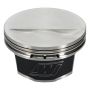 Wiseco K0098B2 Piston Set, Chevrolet, Small Block, 4.020 in. Bore, Professional, Set of 8