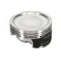 Wiseco 60107RX2 Piston, Chrysler, 5.7L Hemi, 3.937 in. Bore, Professional, Set of 1