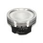 Wiseco 60107RX2 Piston, Chrysler, 5.7L Hemi, 3.937 in. Bore, Professional, Set of 1