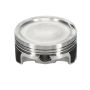 Wiseco 60107RX2 Piston, Chrysler, 5.7L Hemi, 3.937 in. Bore, Professional, Set of 1