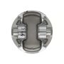 Wiseco K0110X1 Piston Set, Chrysler, 5.7L Hemi, 3.927 in. Bore, Professional, Set of 8