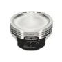 Wiseco 60110RX1 Piston, Chrysler, 5.7L Hemi, 3.927 in. Bore, Professional, Set of 1