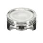 Wiseco 60110RX1 Piston, Chrysler, 5.7L Hemi, 3.927 in. Bore, Professional, Set of 1