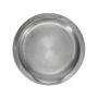 Wiseco 60110RX1 Piston, Chrysler, 5.7L Hemi, 3.927 in. Bore, Professional, Set of 1