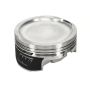 Wiseco 60110RX2 Piston, Chrysler, 5.7L Hemi, 3.937 in. Bore, Professional, Set of 1