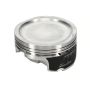 Wiseco 60110RX2 Piston, Chrysler, 5.7L Hemi, 3.937 in. Bore, Professional, Set of 1