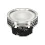 Wiseco 60110RX2 Piston, Chrysler, 5.7L Hemi, 3.937 in. Bore, Professional, Set of 1