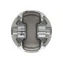 Wiseco 60110RX2 Piston, Chrysler, 5.7L Hemi, 3.937 in. Bore, Professional, Set of 1