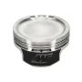 Wiseco K0110X2 Piston Set, Chrysler, 5.7L Hemi, 3.937 in. Bore, Professional, Set of 8
