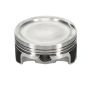 Wiseco K0110X2 Piston Set, Chrysler, 5.7L Hemi, 3.937 in. Bore, Professional, Set of 8