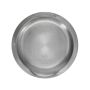 Wiseco K0110X2 Piston Set, Chrysler, 5.7L Hemi, 3.937 in. Bore, Professional, Set of 8