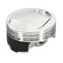 Wiseco K471X25 Piston Set, Chrysler, 6.1L Hemi, 4.080 in. Bore, Professional, Set of 8
