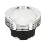 Wiseco 60112LX05 Piston, Chrysler, 6.1L Hemi, 4.060 in. Bore, Professional, Set of 1