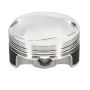 Wiseco 60112LX05 Piston, Chrysler, 6.1L Hemi, 4.060 in. Bore, Professional, Set of 1