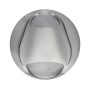 Wiseco 60112LX05 Piston, Chrysler, 6.1L Hemi, 4.060 in. Bore, Professional, Set of 1