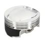 Wiseco 60112RX25 Piston, Chrysler, 6.1L Hemi, 4.080 in. Bore, Professional, Set of 1