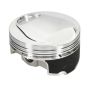 Wiseco 60112RX25 Piston, Chrysler, 6.1L Hemi, 4.080 in. Bore, Professional, Set of 1