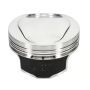 Wiseco 60112RX25 Piston, Chrysler, 6.1L Hemi, 4.080 in. Bore, Professional, Set of 1