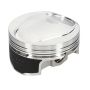Wiseco 60112LXS Piston, Chrysler, 6.1L Hemi, 4.055 in. Bore, Professional, Set of 1
