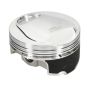 Wiseco 60112LXS Piston, Chrysler, 6.1L Hemi, 4.055 in. Bore, Professional, Set of 1