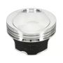 Wiseco 60112LXS Piston, Chrysler, 6.1L Hemi, 4.055 in. Bore, Professional, Set of 1