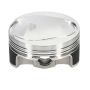 Wiseco 60112LXS Piston, Chrysler, 6.1L Hemi, 4.055 in. Bore, Professional, Set of 1
