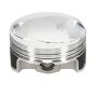 Wiseco 60112LXS Piston, Chrysler, 6.1L Hemi, 4.055 in. Bore, Professional, Set of 1