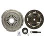 Sachs K0116-01