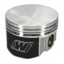 Wiseco K0119A3 Piston Set, Chrysler, 383, 4.280 in. Bore, Professional, Set of 8