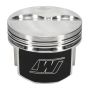 Wiseco 60119LA3 Piston, Chrysler, 383, 4.280 in. Bore, Professional, Set of 1