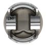 Wiseco 60119LA3 Piston, Chrysler, 383, 4.280 in. Bore, Professional, Set of 1