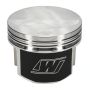 Wiseco 60119LA3 Piston, Chrysler, 383, 4.280 in. Bore, Professional, Set of 1