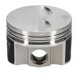 Wiseco 60119LA3 Piston, Chrysler, 383, 4.280 in. Bore, Professional, Set of 1