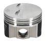 Wiseco 60119LA3 Piston, Chrysler, 383, 4.280 in. Bore, Professional, Set of 1