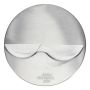 Wiseco 60119LA3 Piston, Chrysler, 383, 4.280 in. Bore, Professional, Set of 1
