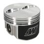 Wiseco 60119LA6 Piston, Chrysler, 383, 4.310 in. Bore, Professional, Set of 1