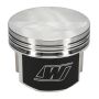 Wiseco 60119LA6 Piston, Chrysler, 383, 4.310 in. Bore, Professional, Set of 1