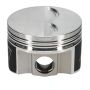 Wiseco 60119LA6 Piston, Chrysler, 383, 4.310 in. Bore, Professional, Set of 1