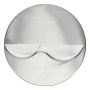 Wiseco K0119A6 Piston Set, Chrysler, 383, 4.310 in. Bore, Professional, Set of 8