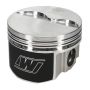 Wiseco 6296RA55 Engine Piston, CHRYSLER 440 F.T. 1.300 4375A