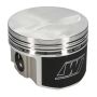 Wiseco 6296RA55 Engine Piston, CHRYSLER 440 F.T. 1.300 4375A
